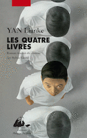 Quatre livres (Les)